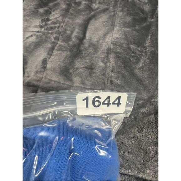 Vintage, Disney Tinker Bell women’s sweater size L - Picture 8 of 8